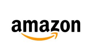 Szinglik napja 2022 (11.11) az Amazon oldalon - Legjobb ajánlatok