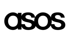 Asos má Singles Day 2023 | 11.11 - Vše, co byste měli vědět