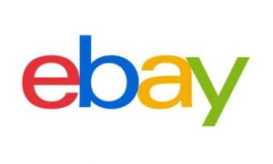 11.11 | Singles Dag 2022 på eBay - Populære tilbud