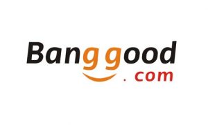Singles Day 2022 op Banggood - Alles wat je moet weten