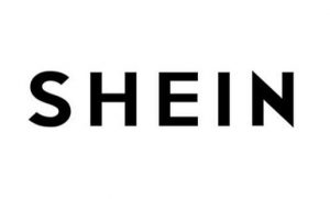 Giornata dei Single 2022 | 11.11 su SHEIN - le Migliori Offerte