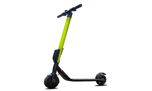 singles day scooters