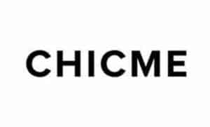 ChicMe má Singles Day 2022 | 11.11 - Vše, co byste měli vědět