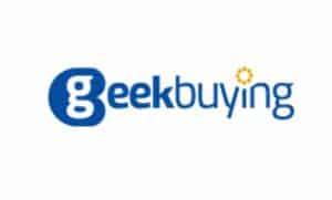 Fête des Célibataires 2022 (11.11) sur Geekbuying - Top des Meilleures Offres