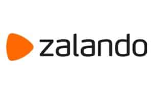 Singles dag 2022 på Zalando | 11.11 - Alt du bør vide