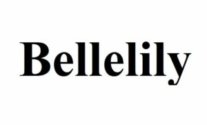 Singles Day 2022 am11.11. bei Bellelily - Top Deals