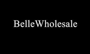 Cele mai bune oferte de pe Bellewholesale 11.11: Economisiți foarte mult