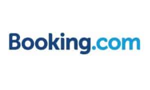 Singles Day 2022 på Booking.com | 11.11 - Allt du bör veta