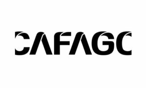 Cafago Singles Dag 2022 Tilbud | 11.11