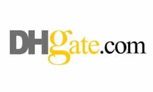 11.11 | Szinglik napja 2022 a DHgate oldalon - Népszerű ajánlatok