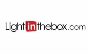 Melhor Dia dos Solteiros 2022 (11.11) Ofertas no Lightinthebox