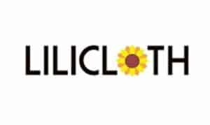 Bedste Singles Dag 2022 (11.11) Tilbud på Lilicloth