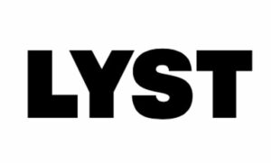 Lyst má Singles Day 2023 | 11.11 - Vše, co byste měli vědět