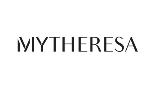 mytheresa logo