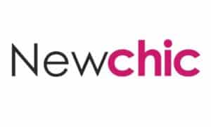 newchic logo