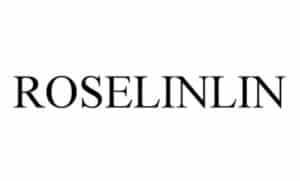 roselinlin logo