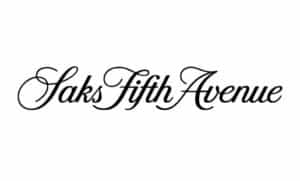 Fête des Célibataires 2022 (11.11) sur Saks Fifth Avenue - Top des Meilleures Offres