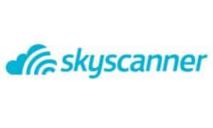Nejlepší Singles Day 2023 (11.11) Nabídky na Skyscanner