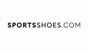 Nejlepší Singles Day 2022 (11.11) Nabídky na SportsShoes.com