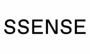 Cele mai bune oferte de pe SSENSE 11.11: Economisiți foarte mult