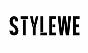 Bedste Singles Dag 2022 (11.11) Tilbud på Stylewe