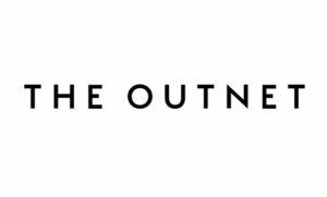 11.11. | Singles Day 2023 bei The Outnet - Top-Angebote