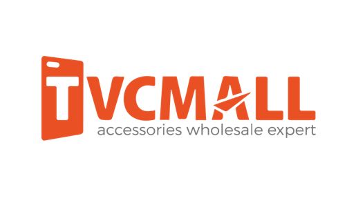 tvc mall logo