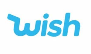 Singles Dag 2022 | 11.11 på Wish - Bedste tilbud