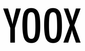 Nejlepší nabídky YOOX 11.11: Využijte velké slevy