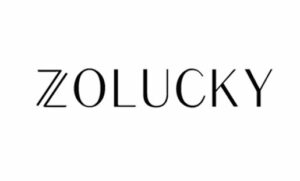 11.11 | Singles Day 2023 på Zolucky - Populära erbjudanden