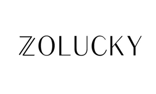 zolucky logo